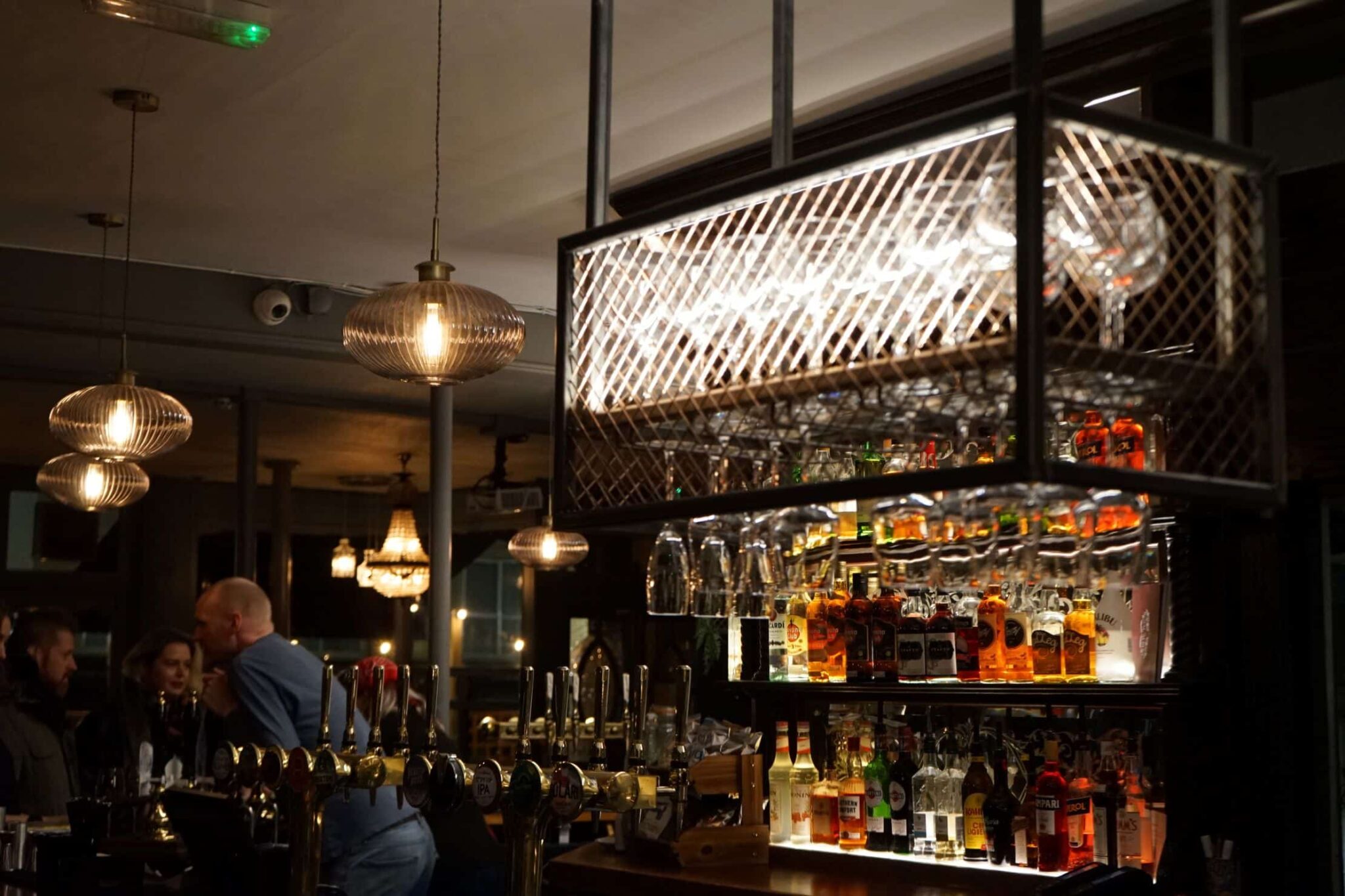 Photo of Royal Albert, Lewisham