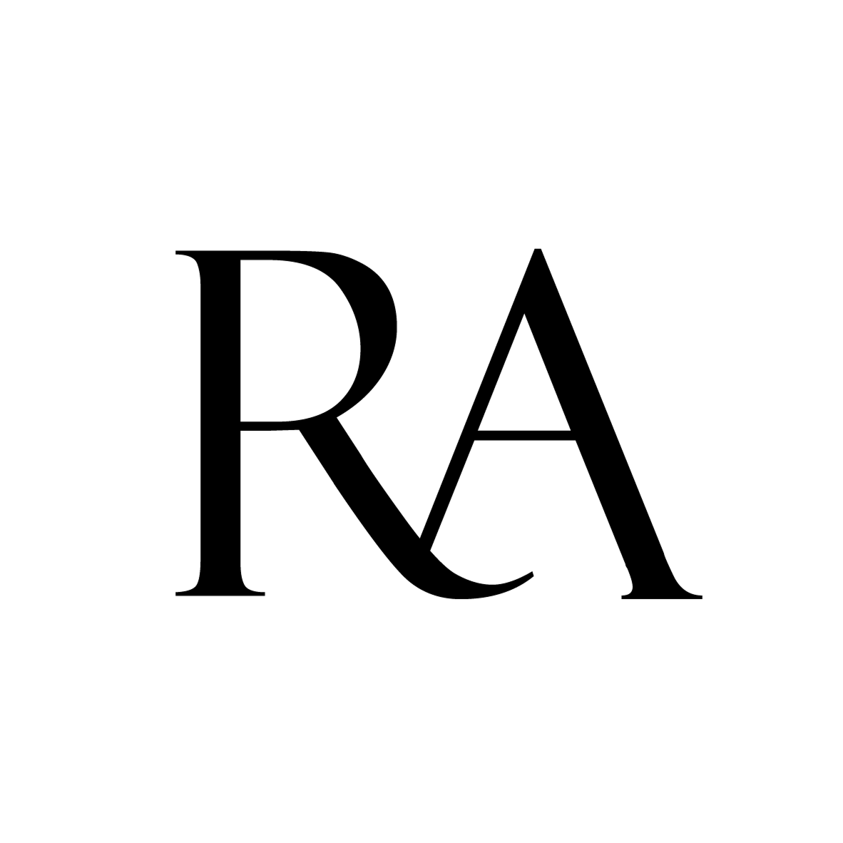 50% off food on Mondays New Cross
